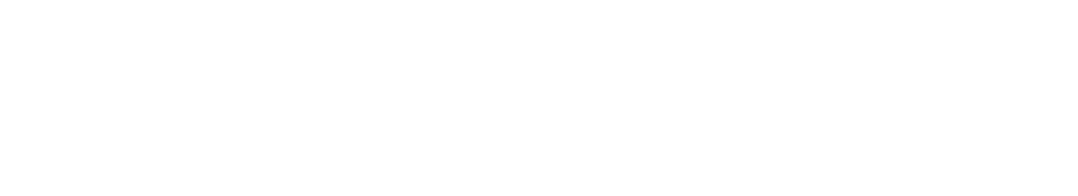 IMEX Frankfurt 2024 Logo
