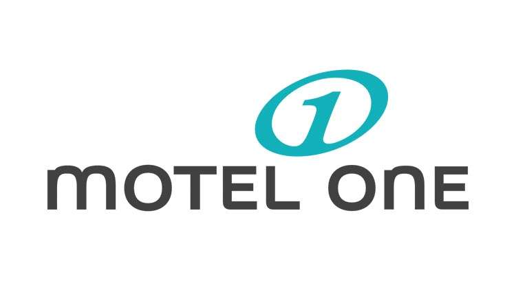 Motel One